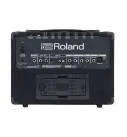 Roland KC-220 Amplificatore per tastiera
