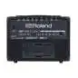 Roland KC-220 Amplificatore per tastiera