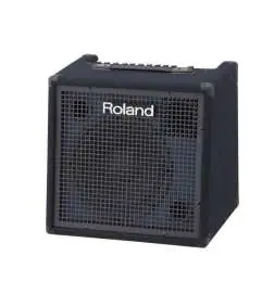 Roland KC-400 Amplificatore per tastiera