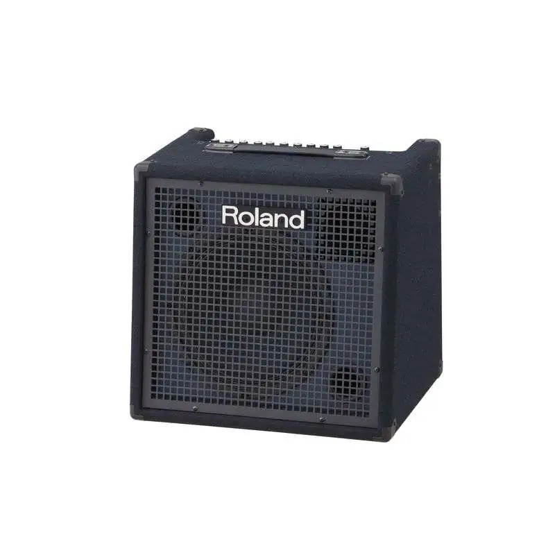 Roland KC-400 Keyboard Amp