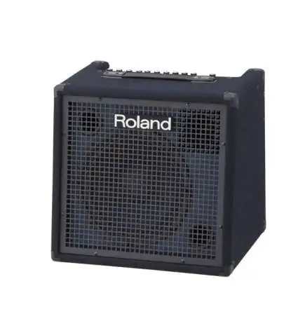 Roland KC-400 Amplificatore per tastiera
