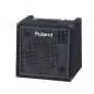 Roland KC-400 Keyboard Amp