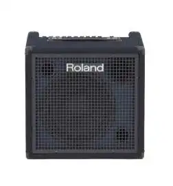 Roland KC-400 Keyboardverstärker