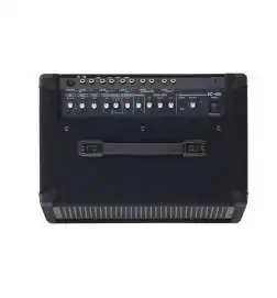 Roland KC-400 Keyboardverstärker