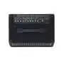 Roland KC-400 Keyboard Amp