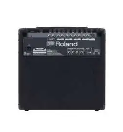 Roland KC-400 Keyboard Amp
