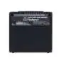 Roland KC-400 Keyboardverstärker