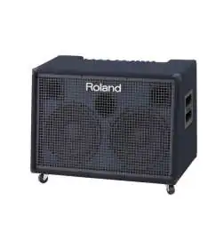 Roland KC-990 Amplificatore per tastiera