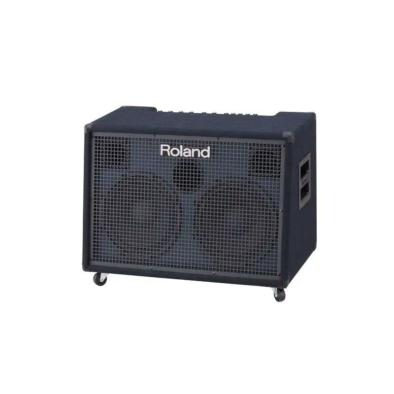 Roland KC-990 Keyboardverstärker