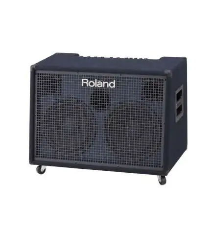 Roland KC-990 Amplificatore per tastiera