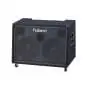 Roland KC-990 Keyboard Amp