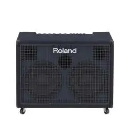 Roland KC-990 Keyboard Amp
