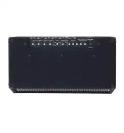 Roland KC-990 Keyboard Amp