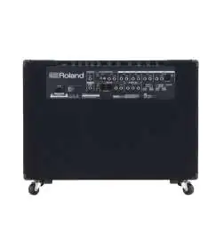 Roland KC-990 Keyboard Amp