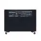 Roland KC-990 Keyboard Amp