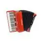 Roland FR-4X RD Fisarmonica elettronica
