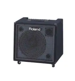 Roland KC-600 Amplificatore per tastiera