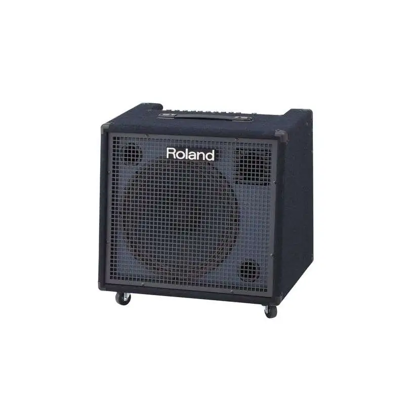 Roland KC-600 Keyboard Amp