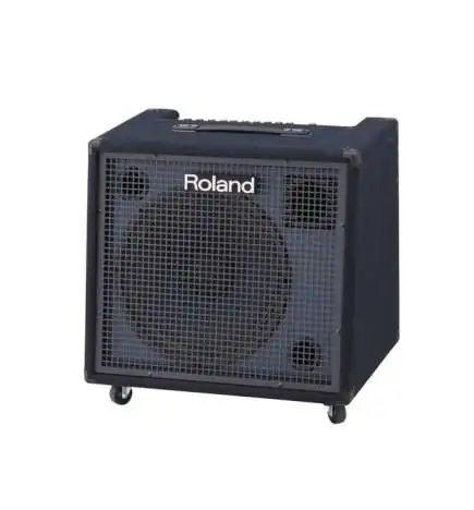 Roland KC-600 Amplificatore per tastiera