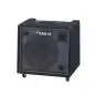 Roland KC-600 Keyboard Amp