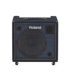 Roland KC-600 Keyboard Amp