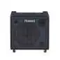 Roland KC-600 Keyboard Amp