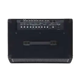Roland KC-600 Keyboard Amp