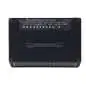 Roland KC-600 Keyboard Amp