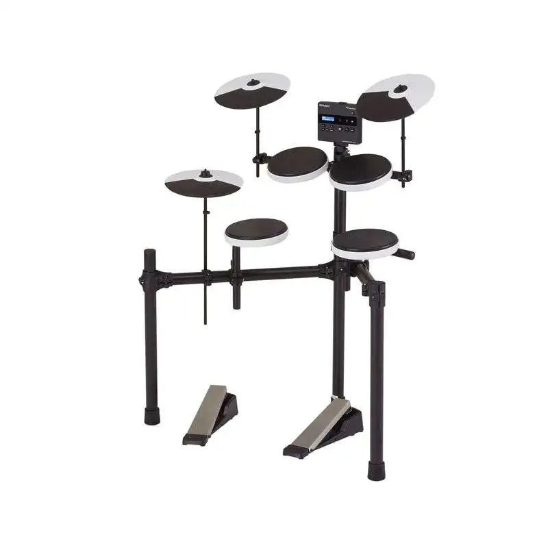Roland TD-02K E-Drum Set