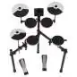 Roland TD-02K E-Drum Set