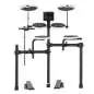 Roland TD-02K E-Drum Set