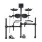 Roland TD-02K E-Drum Set