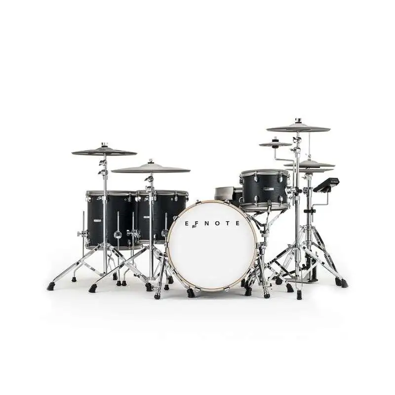EFNOTE 7X E-Drum Set
