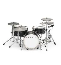 EFNOTE 7X E-Drum Set