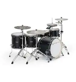EFNOTE 7X E-Drum Set