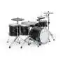 EFNOTE 7X E-Drum Set