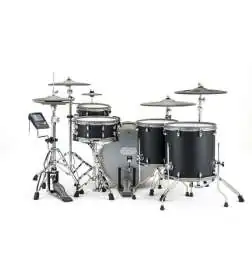 EFNOTE 7X E-Drum Set