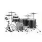 EFNOTE 7X E-Drum Set