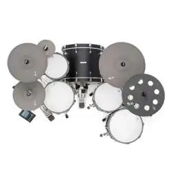 EFNOTE 7X E-Drum Set