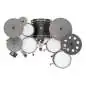 EFNOTE 7X E-Drum Set