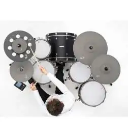 EFNOTE 7X E-Drum Set