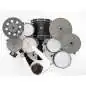 EFNOTE 7X E-Drum Set