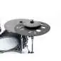 EFNOTE 7X E-Drum Set