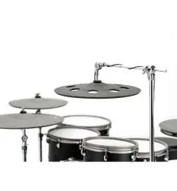 EFNOTE 7X E-Drum Set