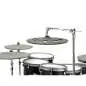 EFNOTE 7X E-Drum Set
