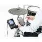 EFNOTE 7X E-Drum Set