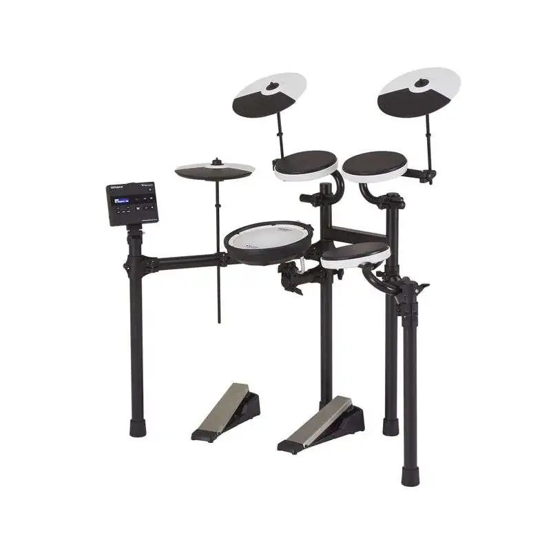 Roland TD-02KV E-Drum Set