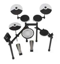 Roland TD-02KV E-Drum Set
