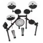 Roland TD-02KV E-Drum Set