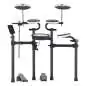 Roland TD-02KV E-Drum Set